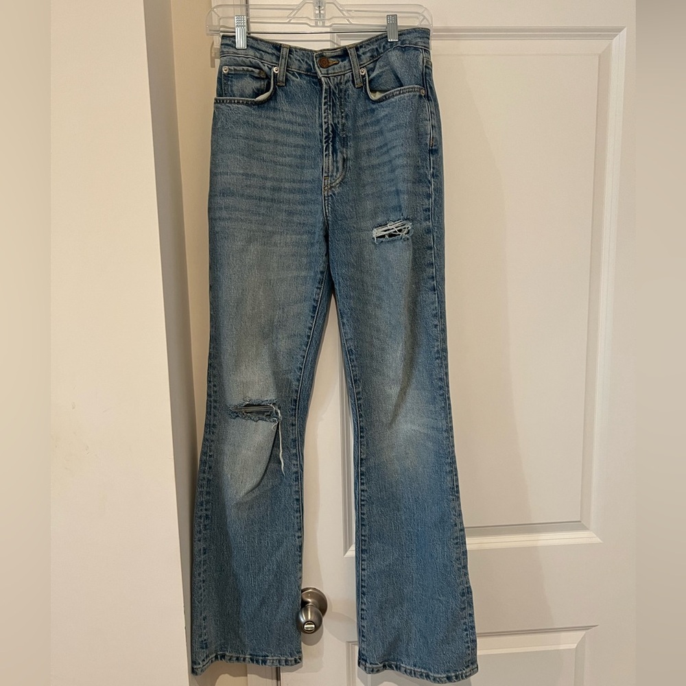 Urban Outfitters BDG jeans
